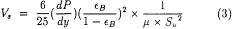 tumbling-mills-equation-2