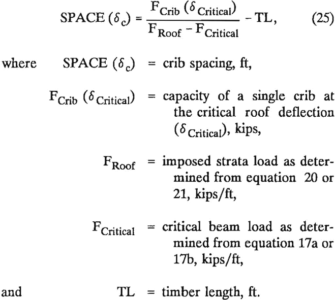 wood-crib-equation-11