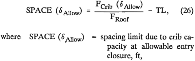 wood-crib-equation-12