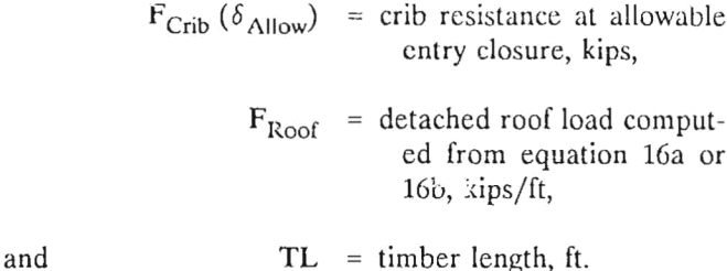 wood-crib-equation-13