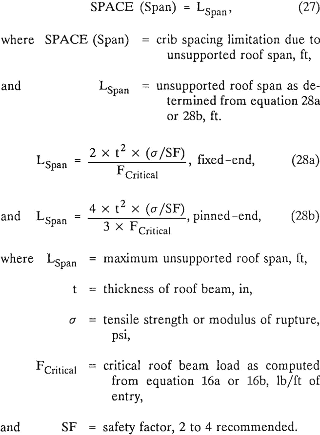 wood-crib-equation-14