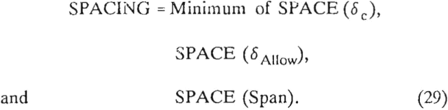 wood-crib-equation-15