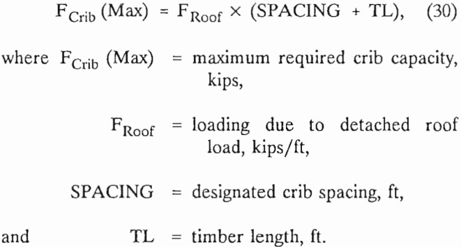 wood-crib-equation-16