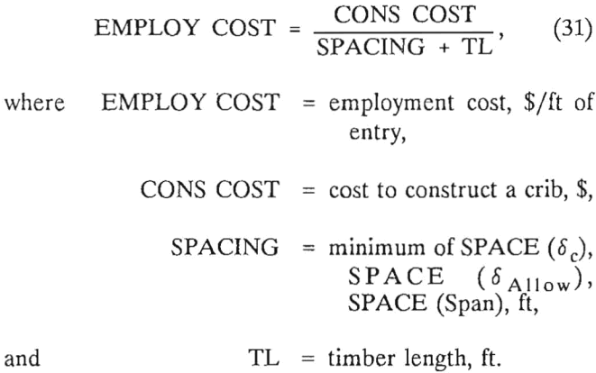 wood-crib-equation-17