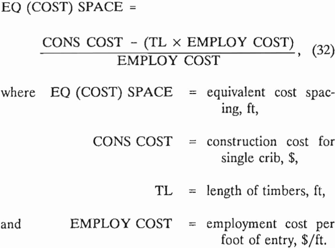 wood-crib-equation-18