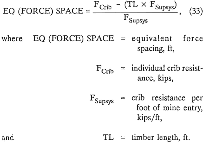 wood-crib-equation-19