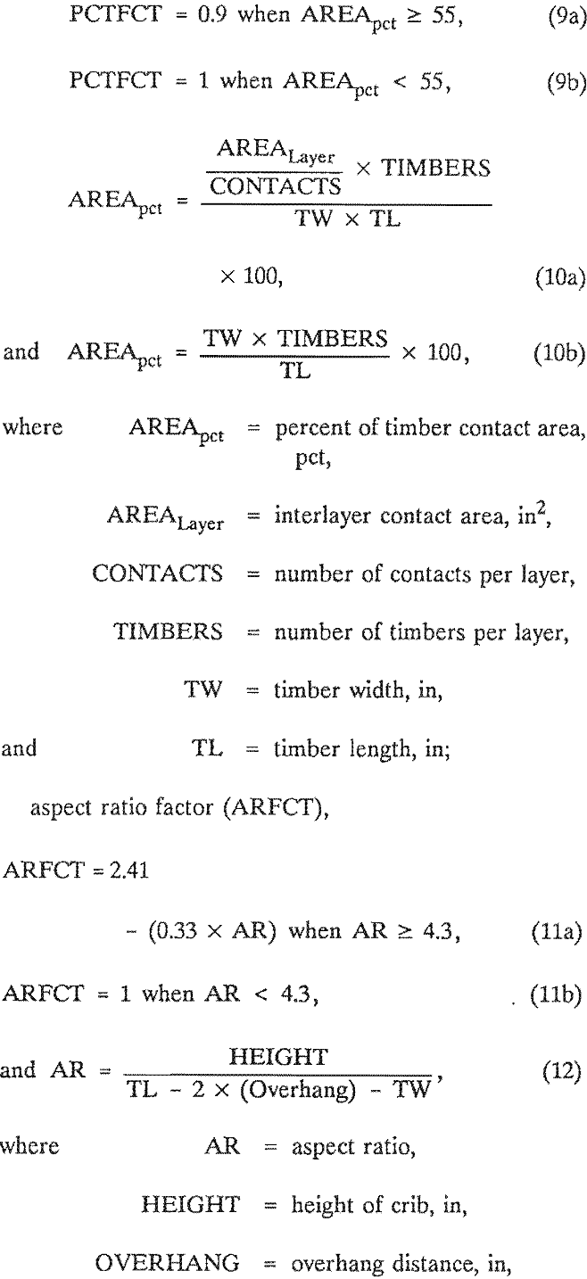 wood-crib-equation-4