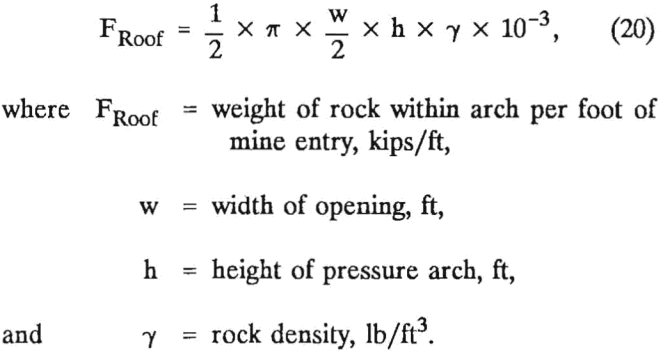 wood-crib-equation-7