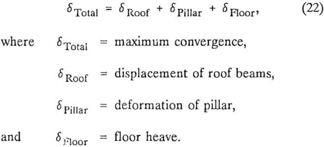 wood-crib-equation-8