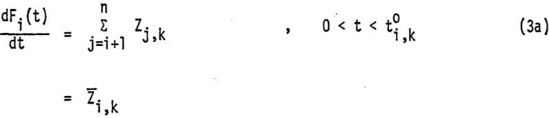 ball-and-rod-mill-grinding-equation-3