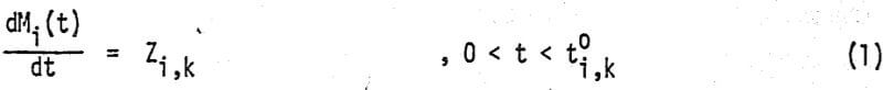 ball-and-rod-mill-grinding-equation