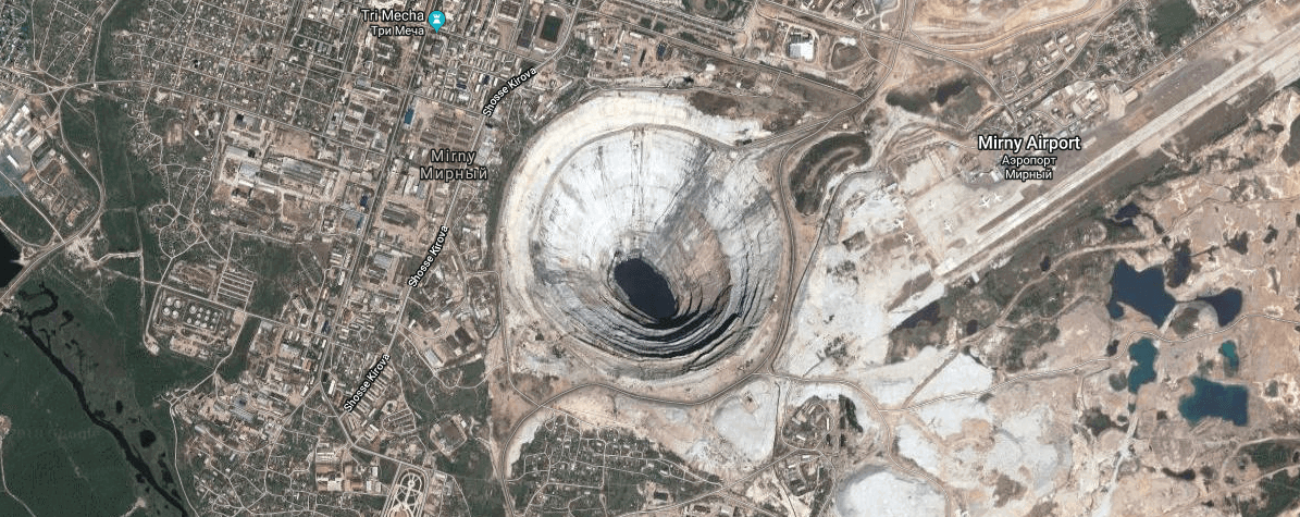 deepest_diamond_mines_001