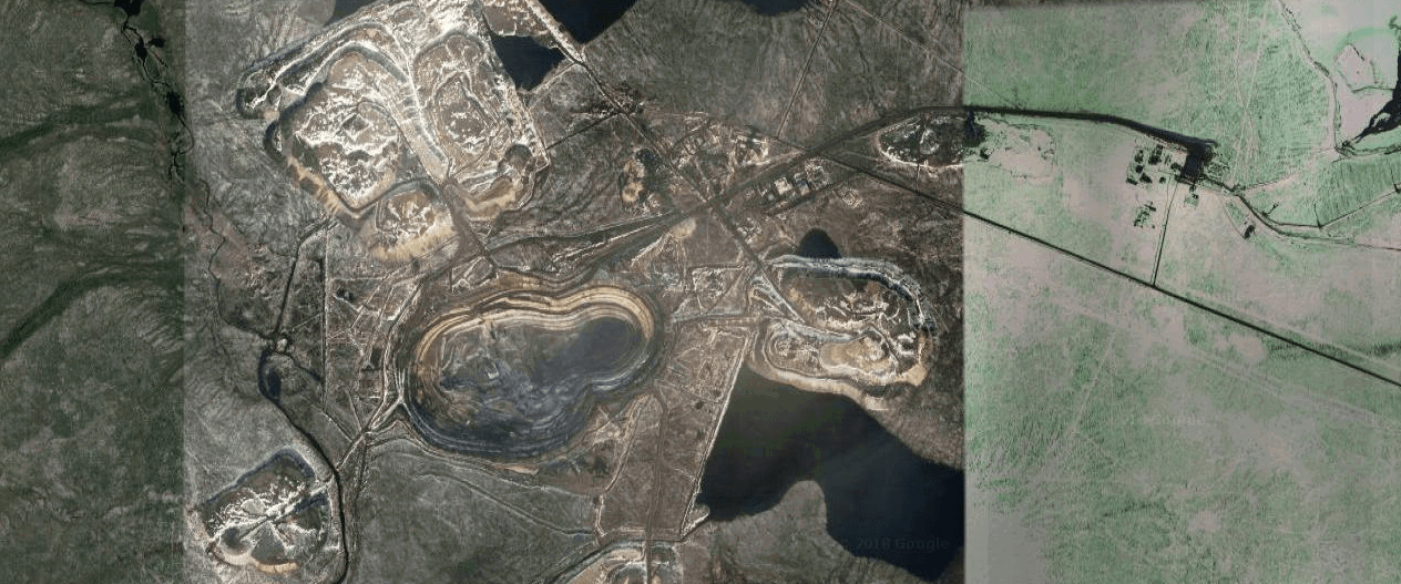 deepest_diamond_mines_russia