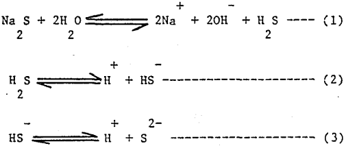 flotation-equation