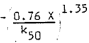 fragmentation-equation-2