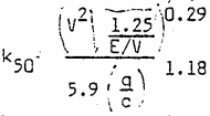 fragmentation-equation