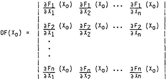 geological-modelling-leaching-equation-10