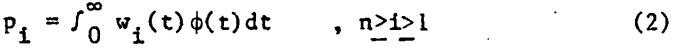 hydrocyclone-equation-2