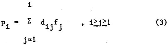 hydrocyclone-equation-3