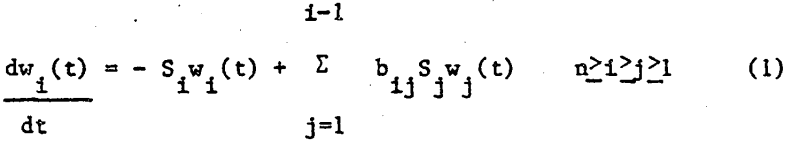 hydrocyclone-equation