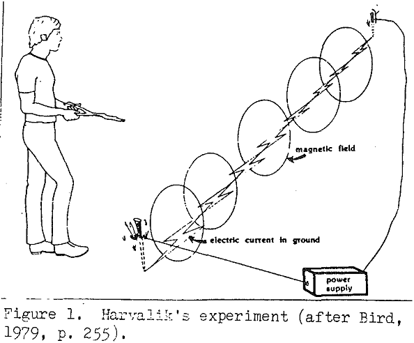 inductive-electrostatic-gradiometry-harvalik-experiment