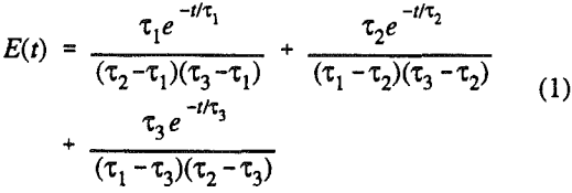 ball-mill-equation