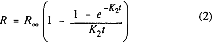 coal-flotation-equation-2