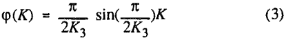 coal-flotation-equation-3