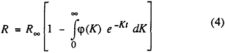 coal-flotation-equation-4