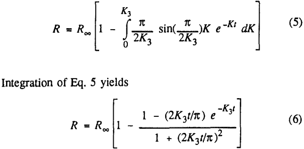 coal-flotation-equation-5