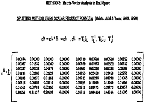 comminution-models-product-formula