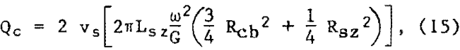 desliming-equation-10