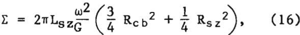 desliming-equation-11