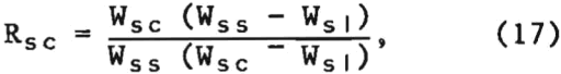 desliming-equation-12