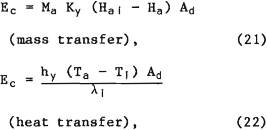 desliming-equation-16