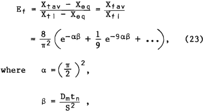 desliming-equation-17