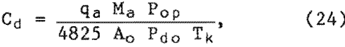 desliming-equation-18