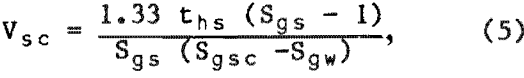 desliming-equation-3