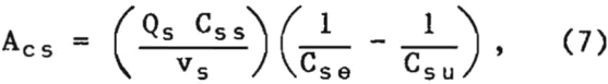 desliming-equation-5