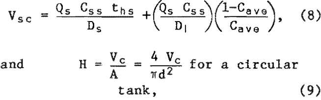 desliming-equation-6