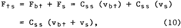 desliming-equation-7