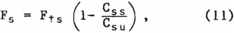 desliming-equation-8