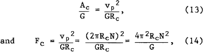 desliming-equation-9