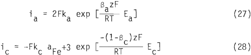 dissolution-of-galena-equation-5