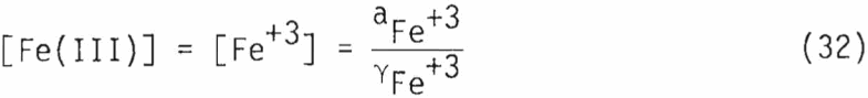 dissolution-of-galena-equation-8