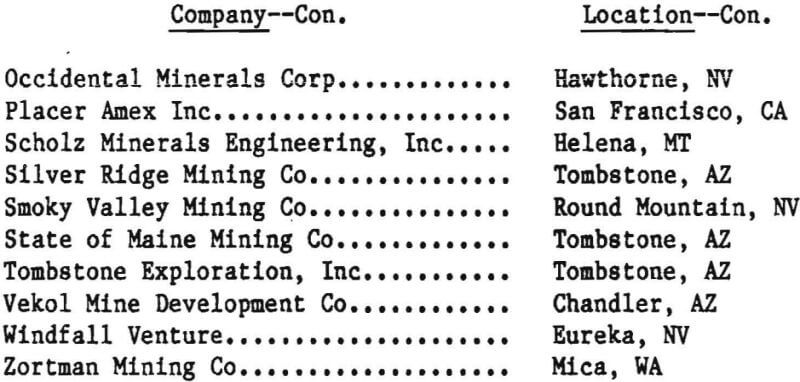 gold-and-silver-leaching-company-location-continued