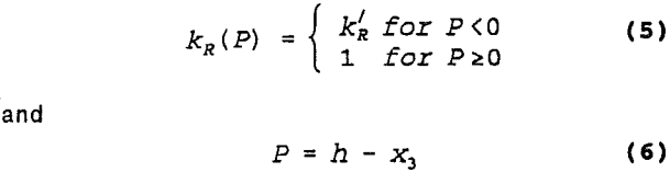 non-darcian-flow-equation-4