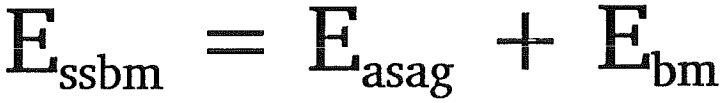 pebble-crushing-circuit-equation