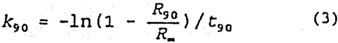 flotation-kinetics-equation-2