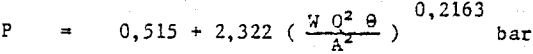 gold-uranium-pregnant-solution-modelling-equation-2